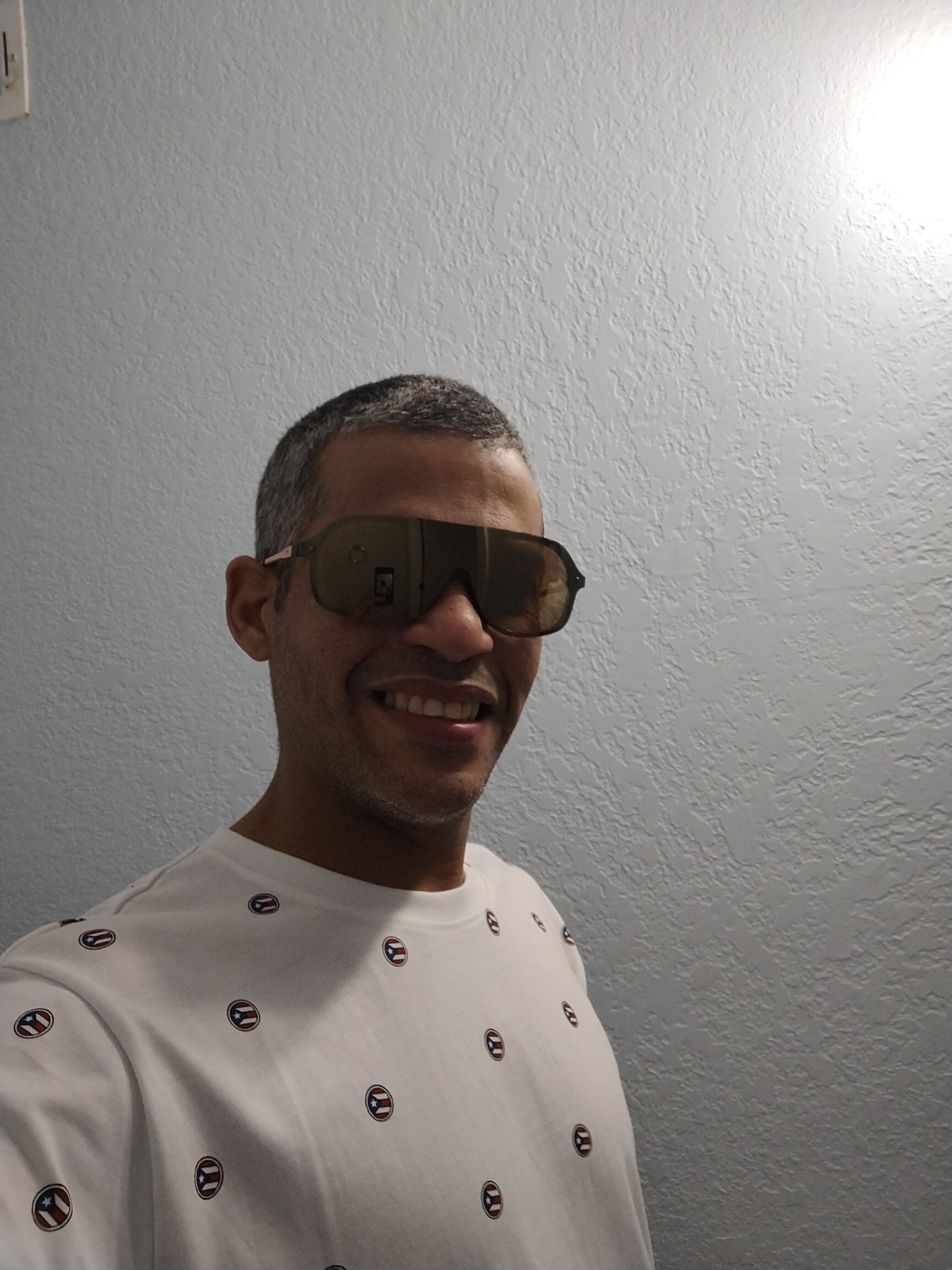 Joseman2409