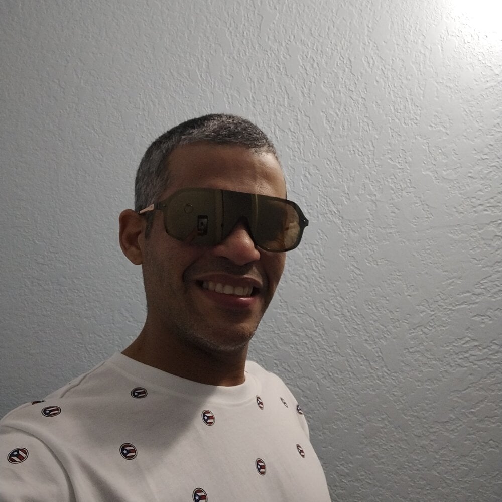 Joseman2409