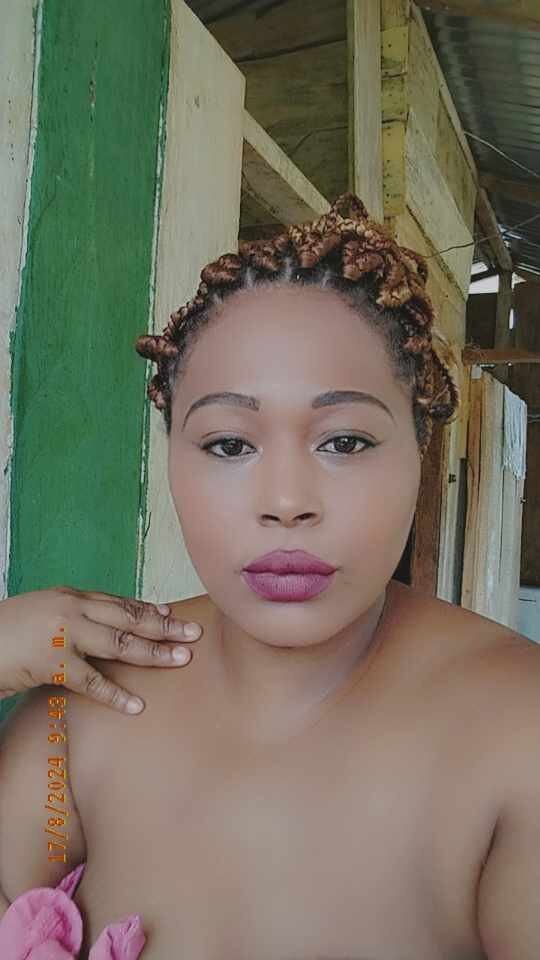 suky_candela