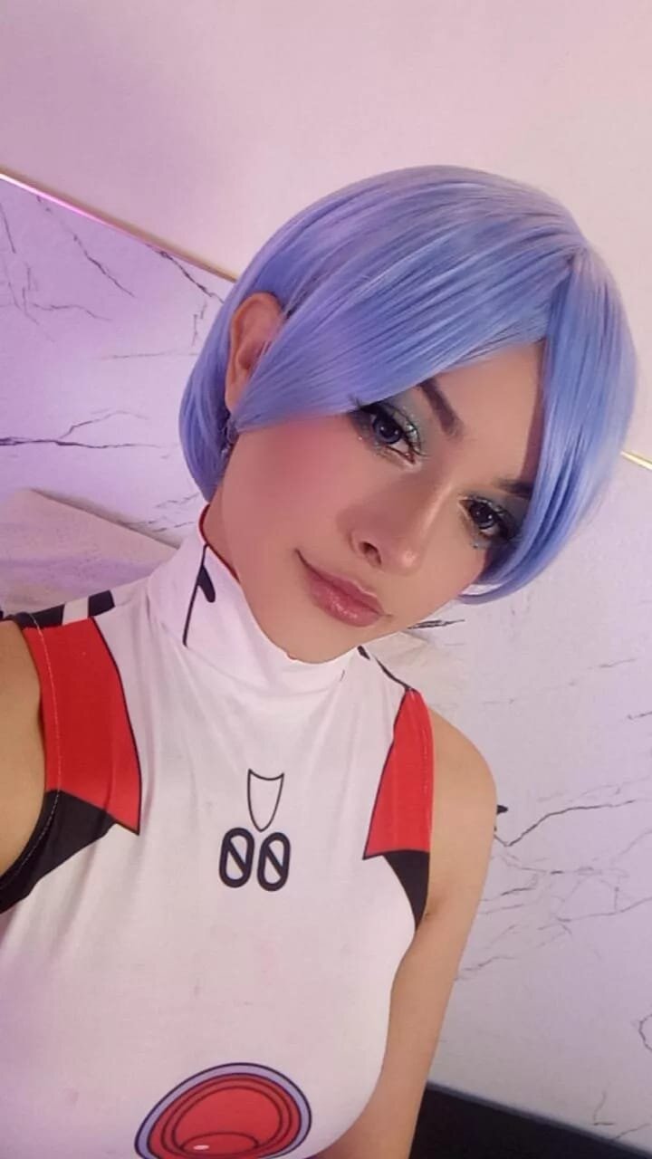 dakarya_