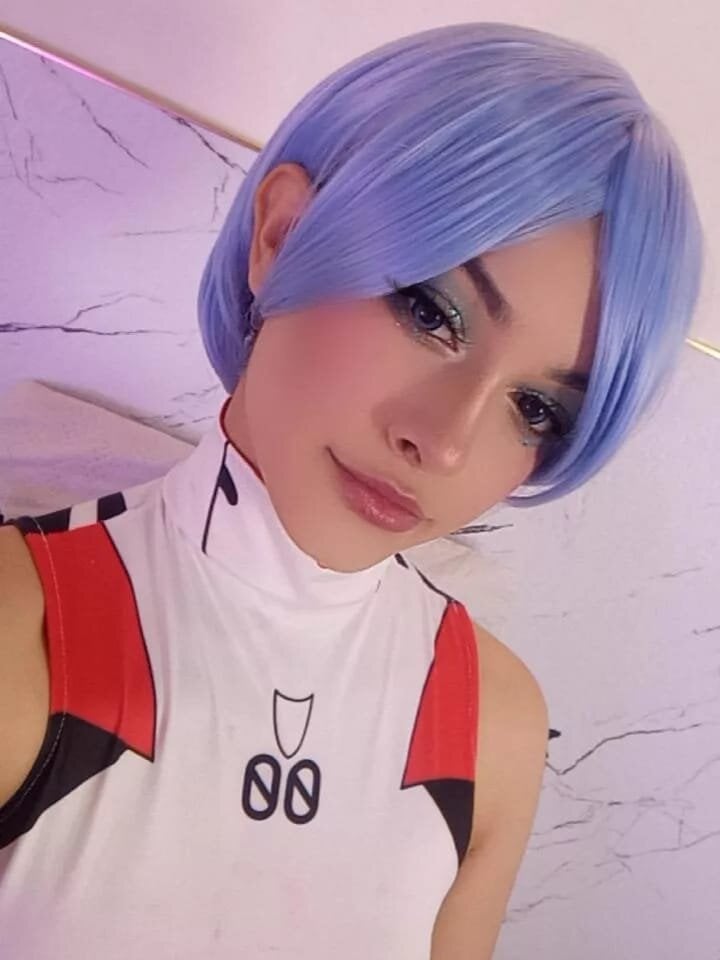 Live sex webcam photo for dakarya_ #288330032