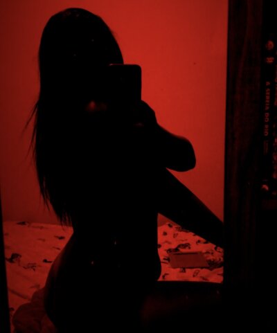 de4nana 🎭 webcam chat