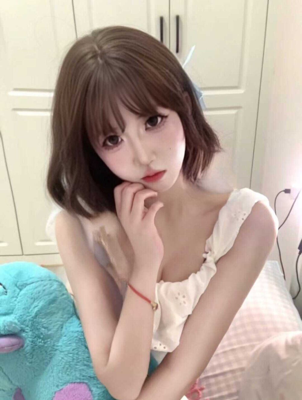 elivecams.com gomeng livesex profile in asian cams