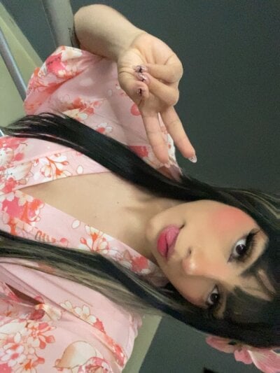 yess__daddy_ Live Cam on StripChat