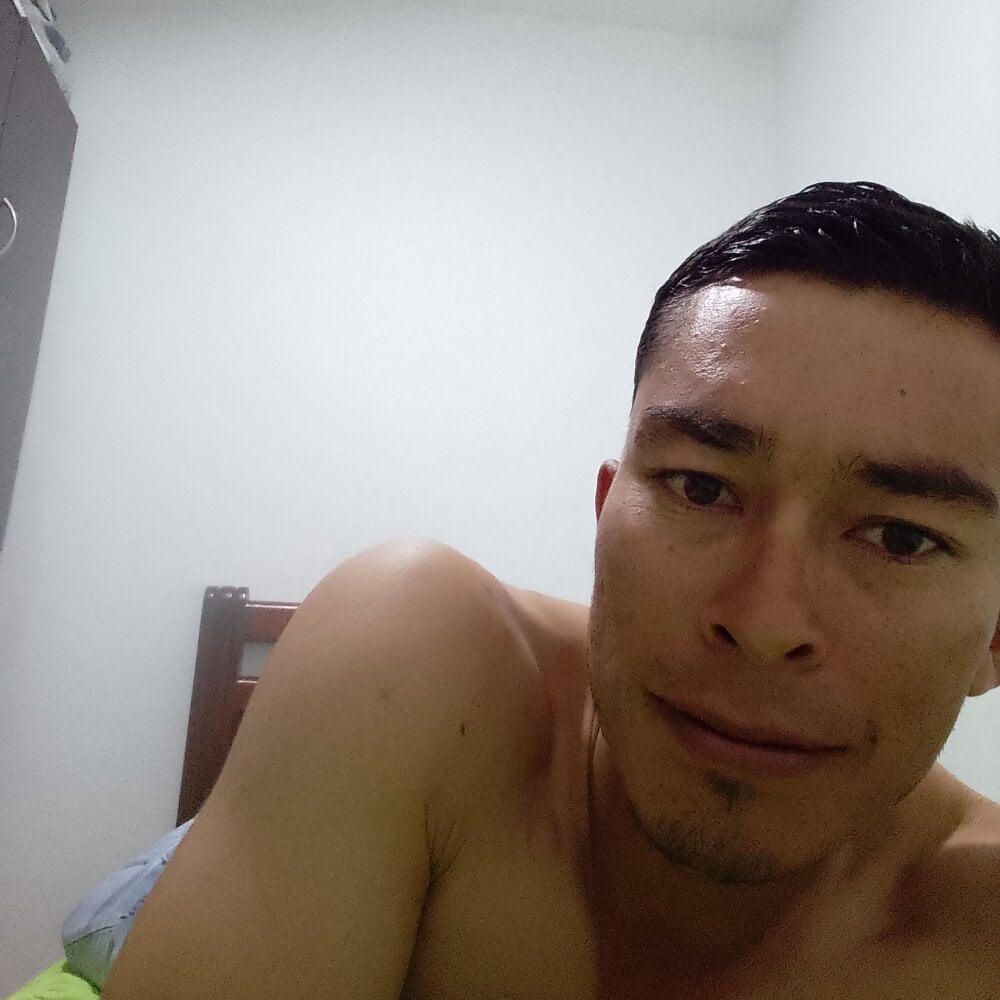 jefferuni offline XXX-chat