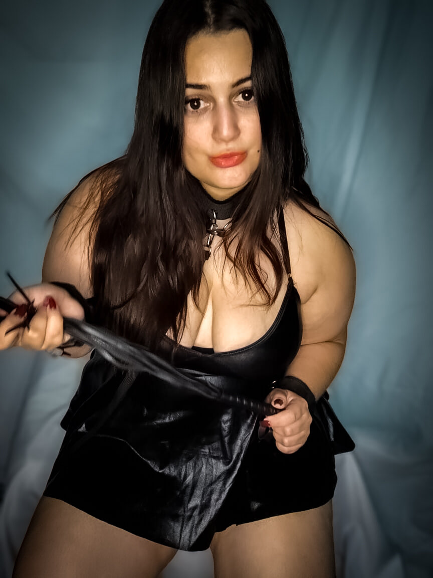 Barbie_lamaravilla