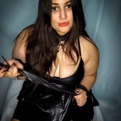Barbie_lamaravilla