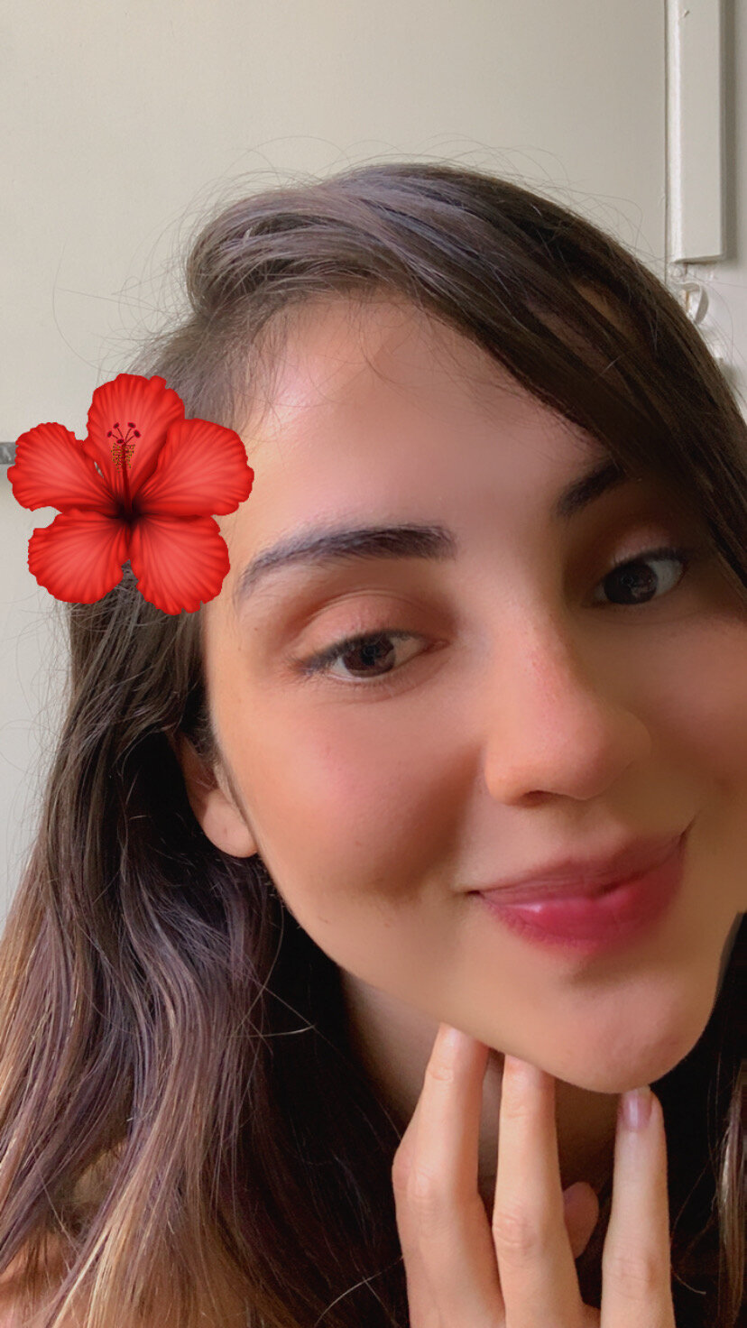 helenaseven