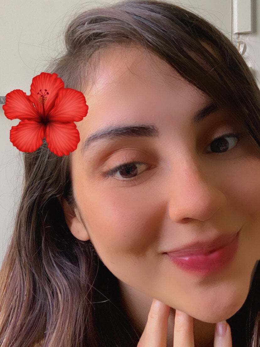 helenaseven profile