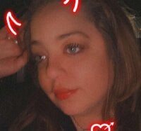 iloveclaudia's Offline Chat Room
