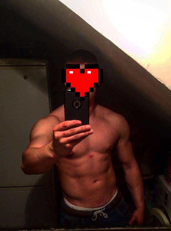 SergioMinetti69