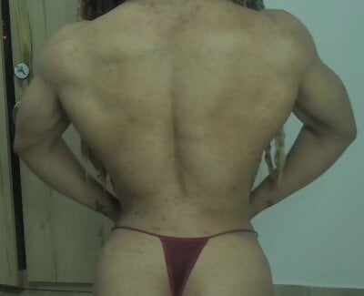 VioletV Gallery Image 1