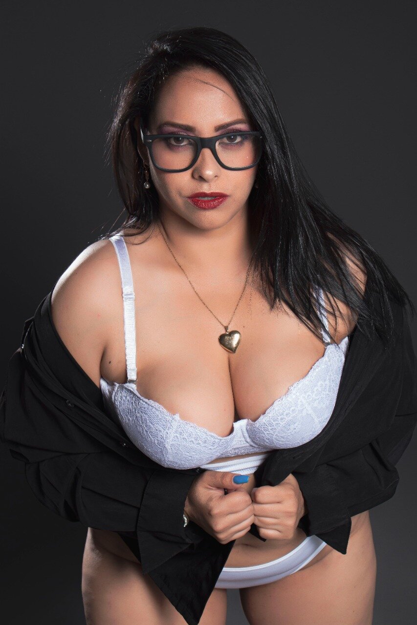 Hotseduction_