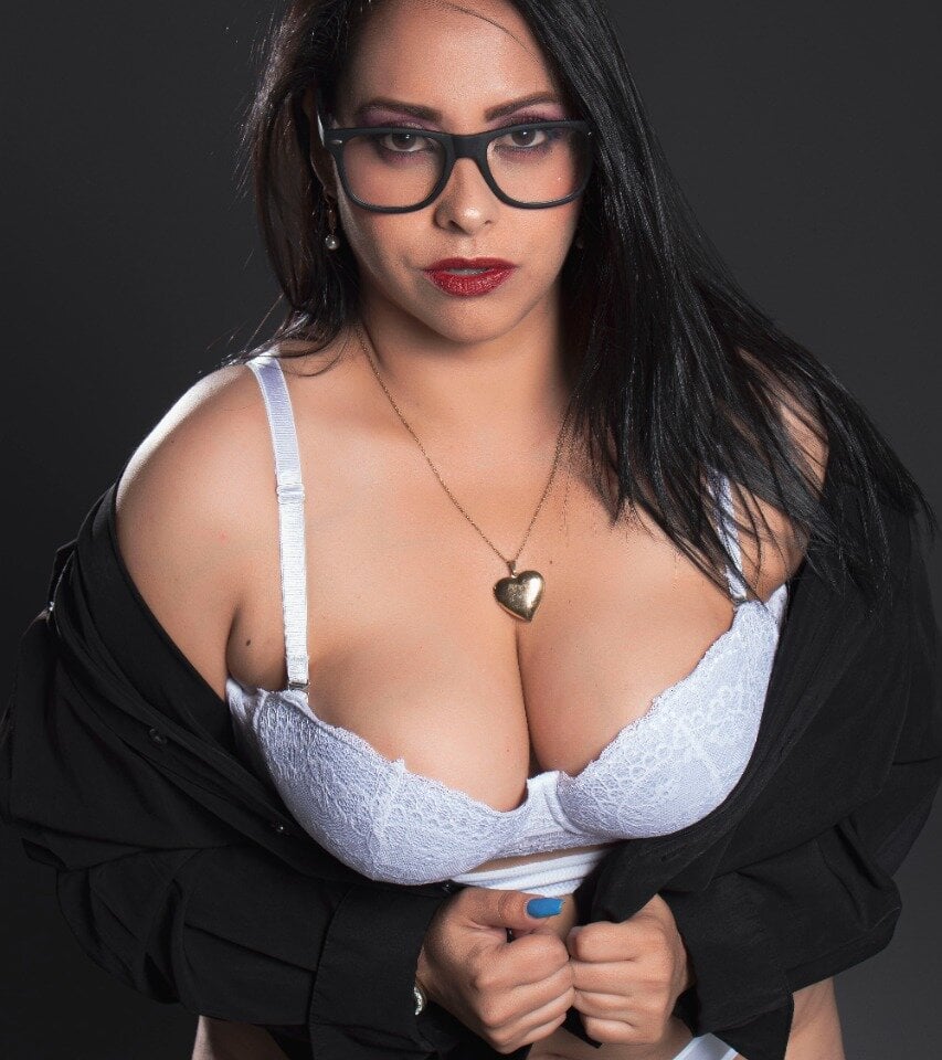 Hotseduction_ offline XXX-chat