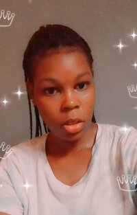 caro_dlicious' Offline XXX Chat