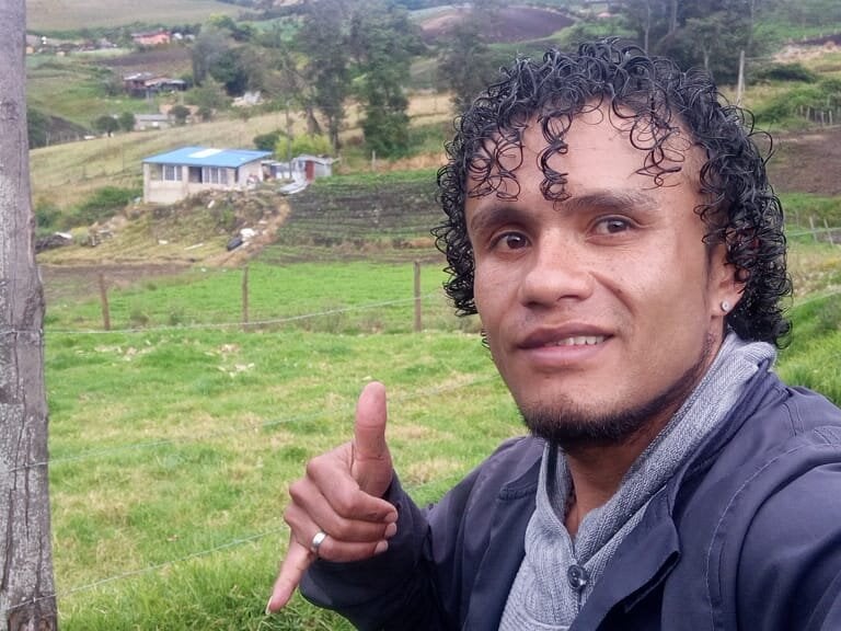 Ares_Hot_boy profile