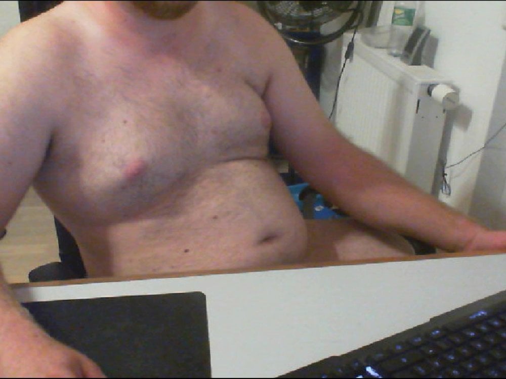 mollig45's Offline XXX Chat