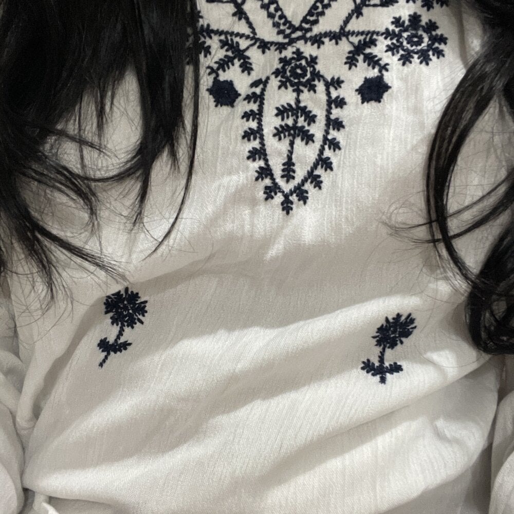 bestlivesexchat.com garimagand52 livesex profile in where-big-womans-rules cams