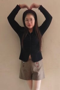 Mannie-170's webcam live show