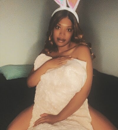 Thekelliecapri