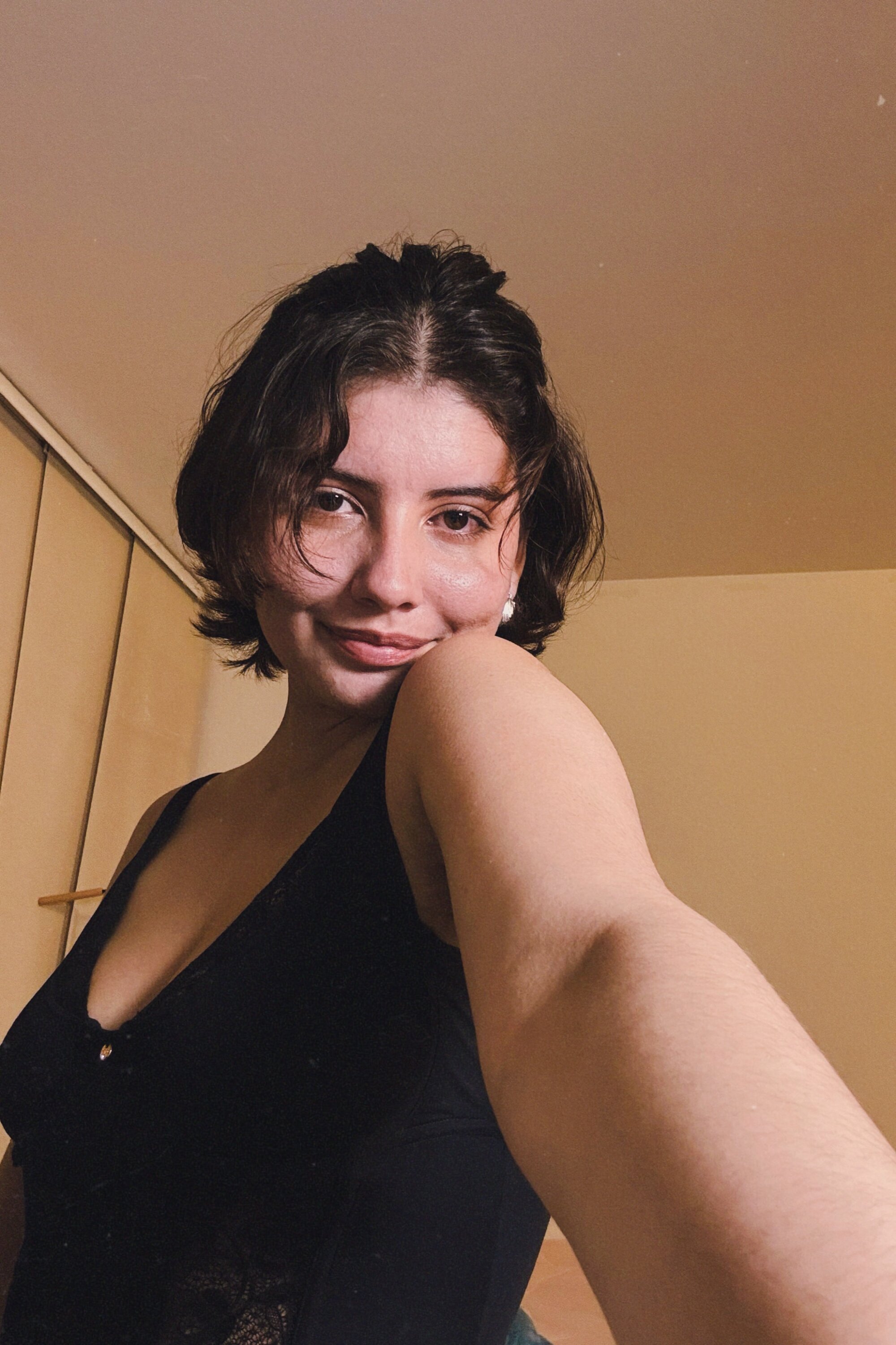 boobscherry