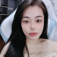 rainbow-666's Offline Chat Room