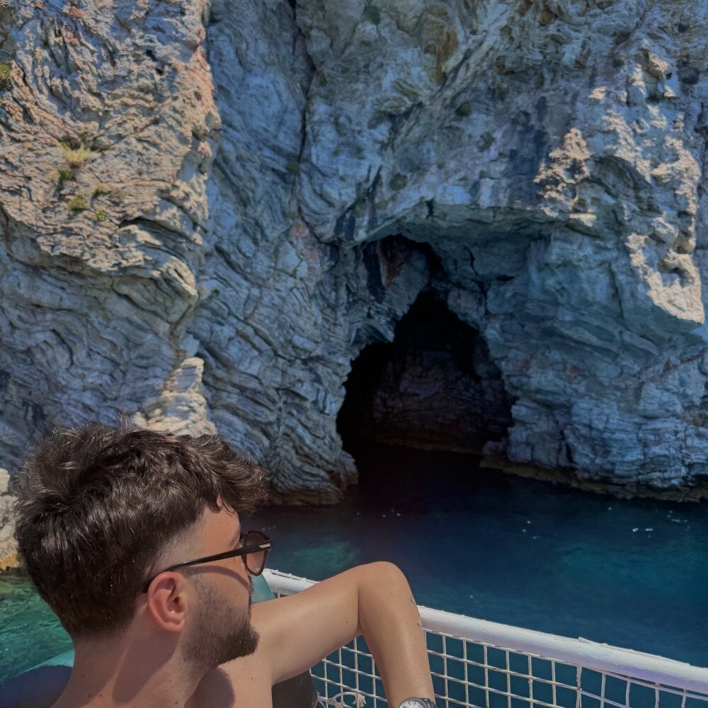 ErayKarlim profile