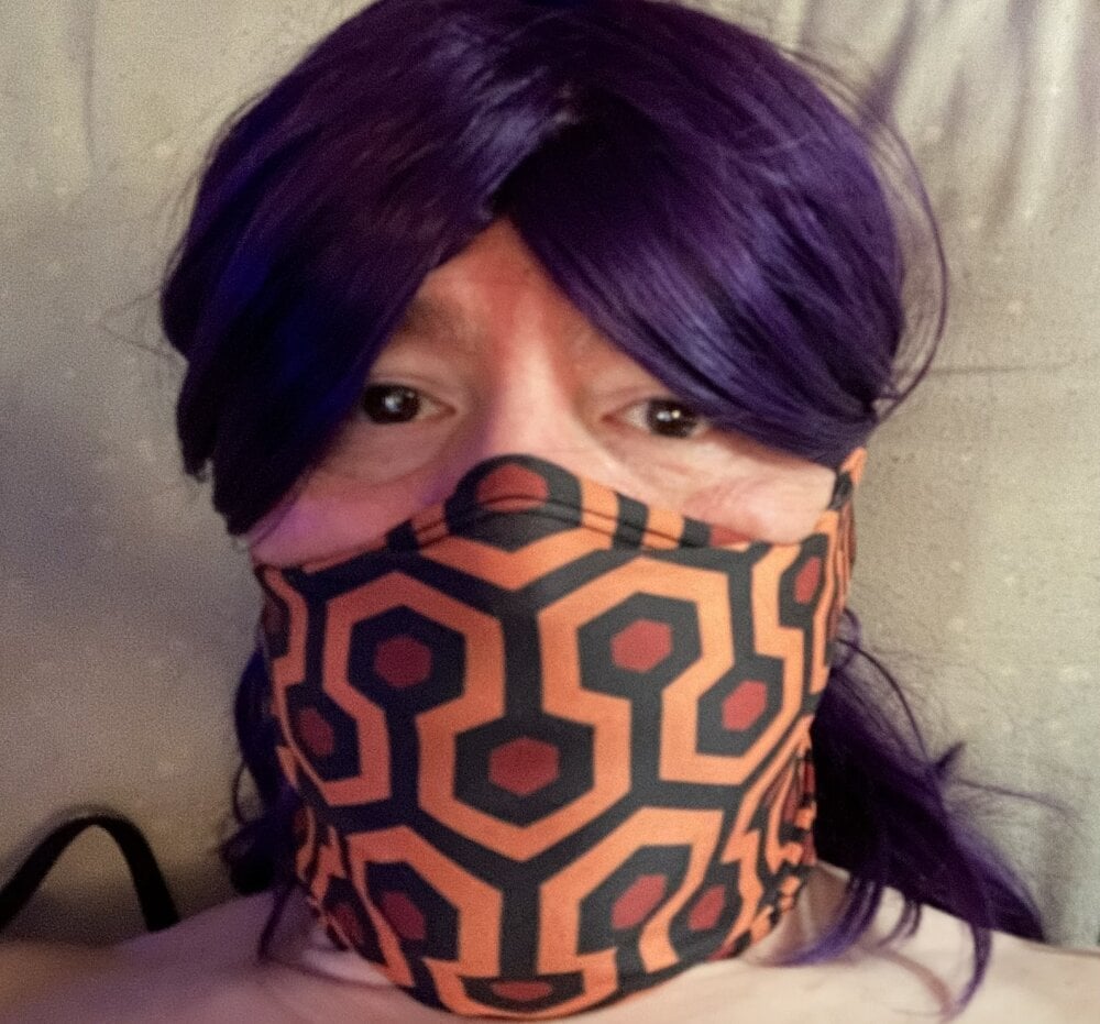 fractal74's Offline XXX Chat