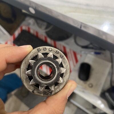 Ali__ali210Live Webcam