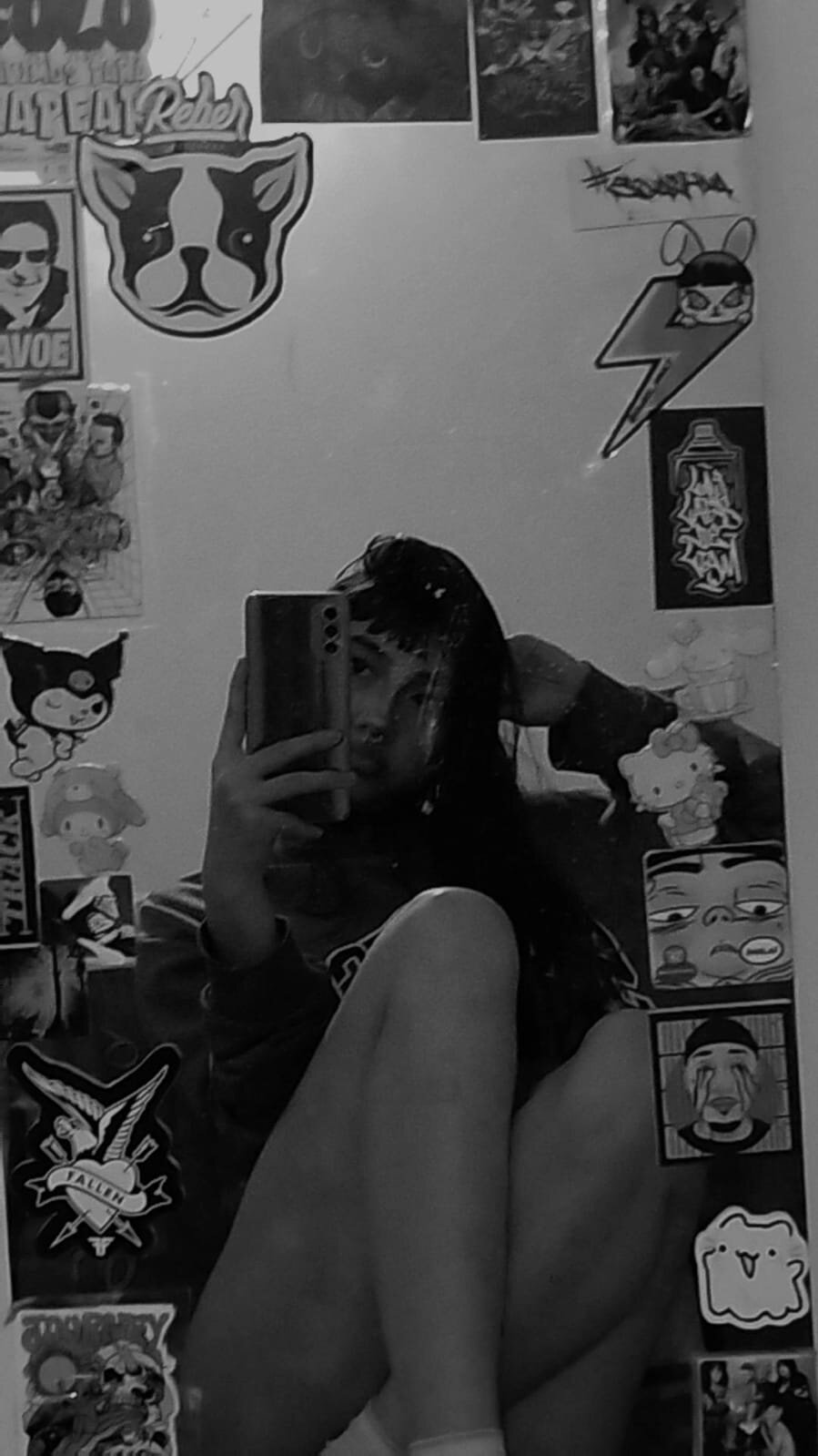 Nikol__love