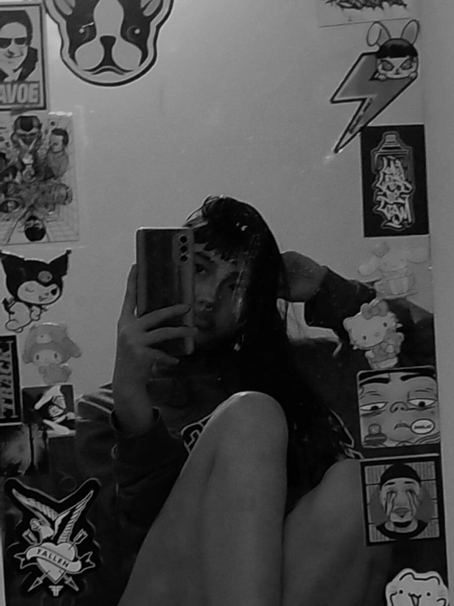 nikol__love from stripchat