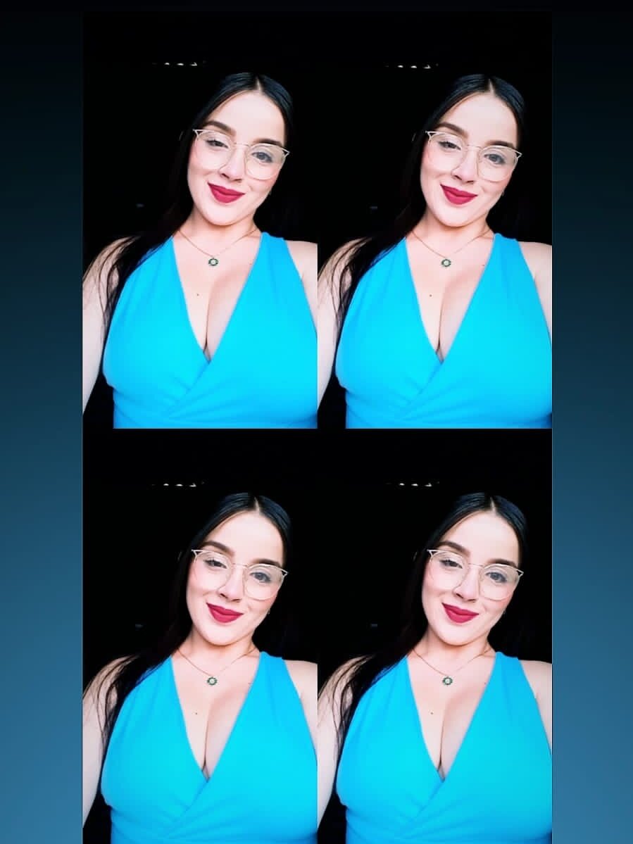 Modelo Webcam Salome310: Chat & Show de Sexo en Vivo Gratis | Stripchat