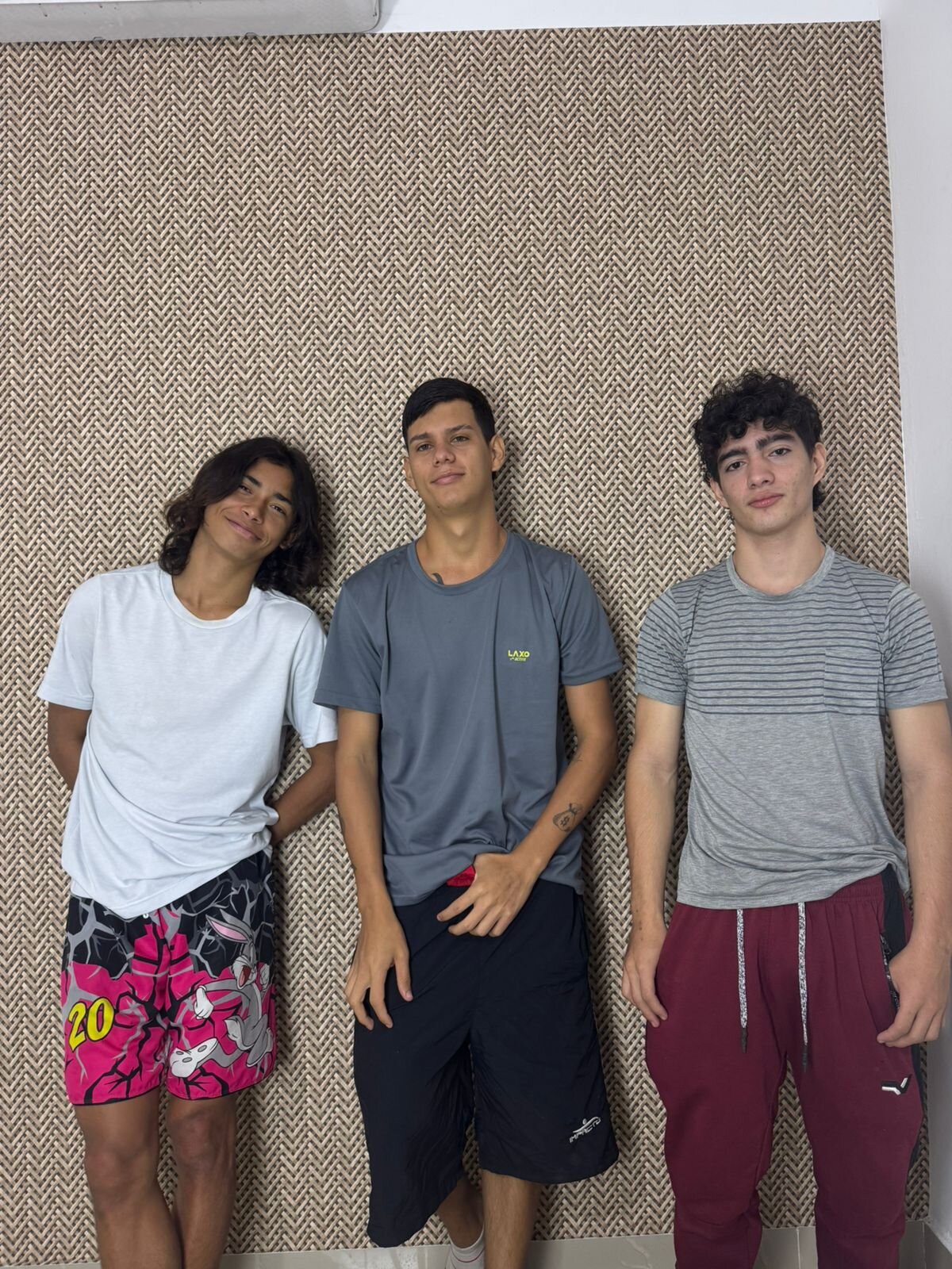 duvan_sexxx18