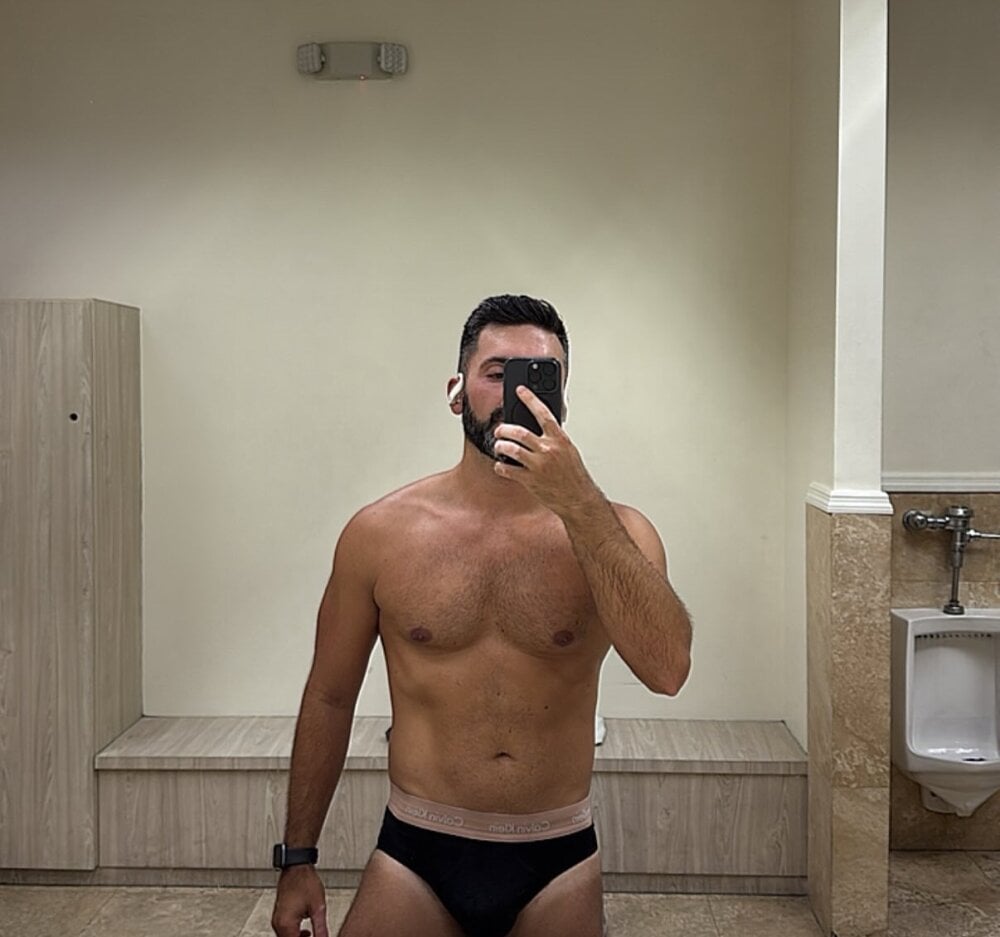 robspotsxxx from stripchat