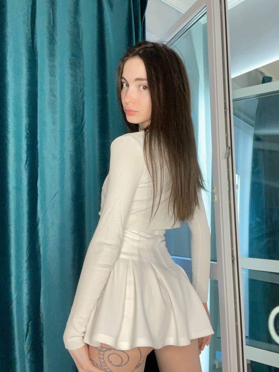 Kayla_Raiti