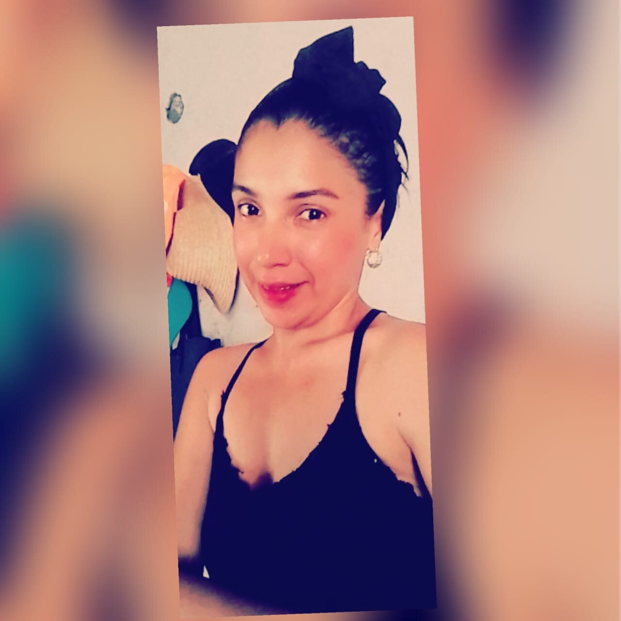 Dafne_lopezz