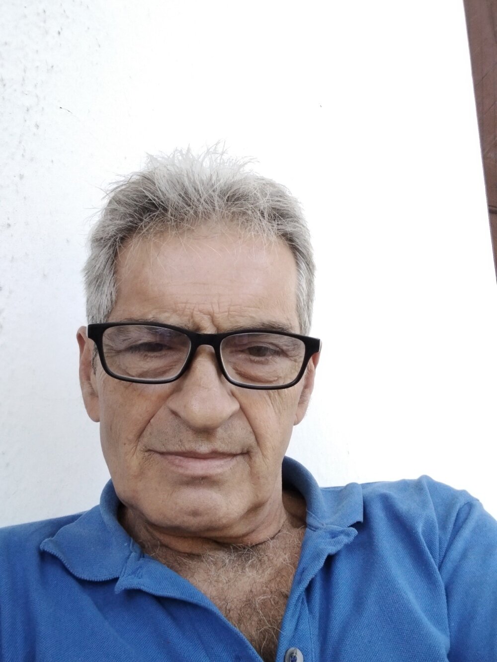 George27265's Offline XXX Chat