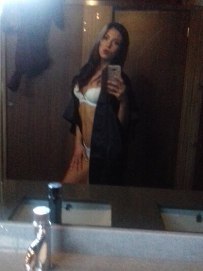 MysteriousRedXX