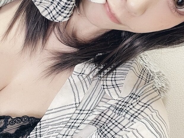 Maya_ox Profile Image