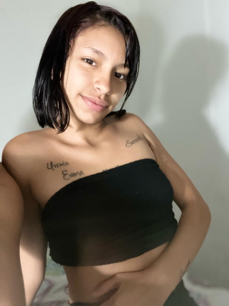 Tight_Tiny