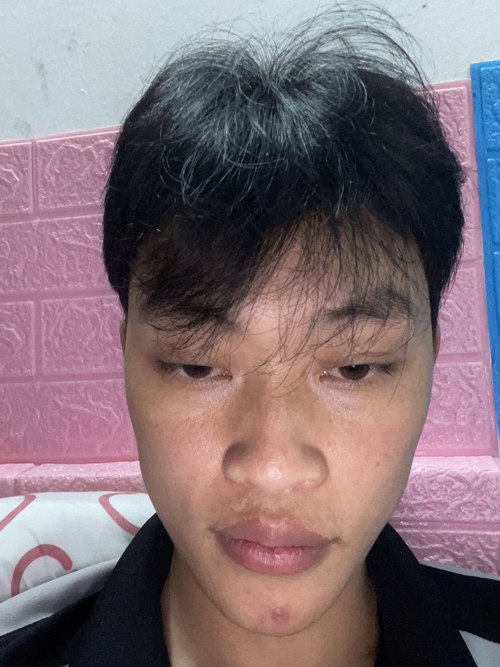 lucat004