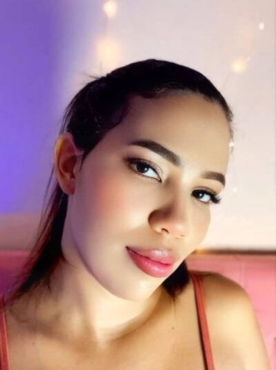 Shelsytayler22