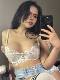 laybunny1's webcam live show