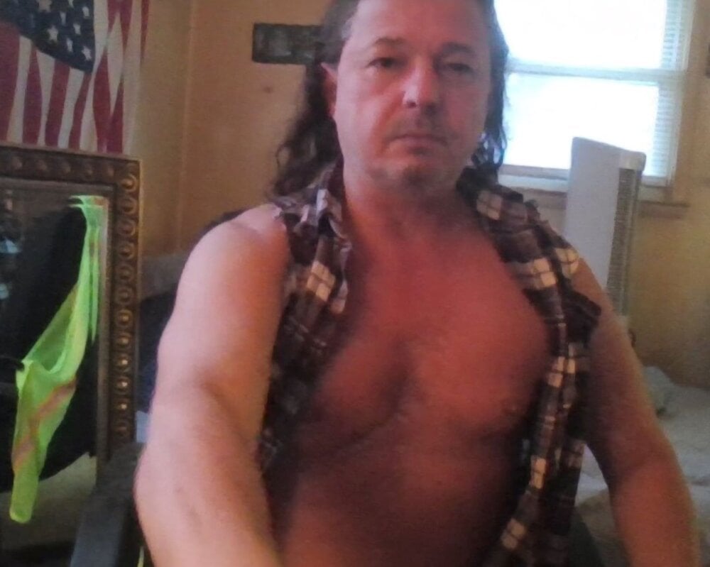 keiferkriss Profile Image