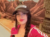 hurrem_18's Live Sex Cam Show