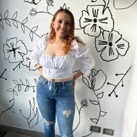 AuroraEmber3's Offline XXX Chat