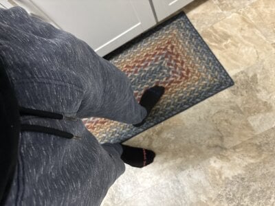 StroknGoon69Live Webcam