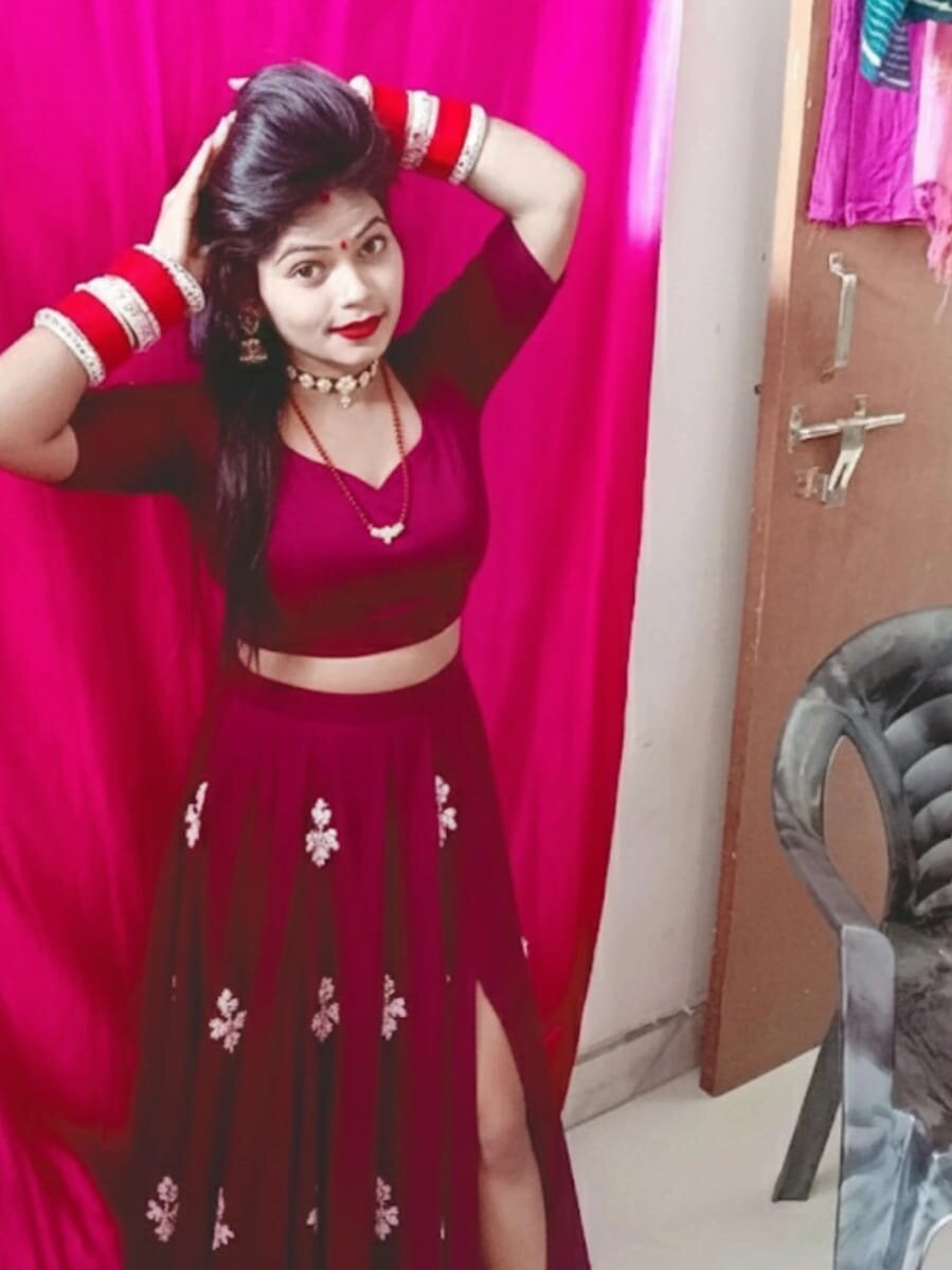 pornos.live sexy_anamika12 livesex profile in where-we-would-be-happy cams