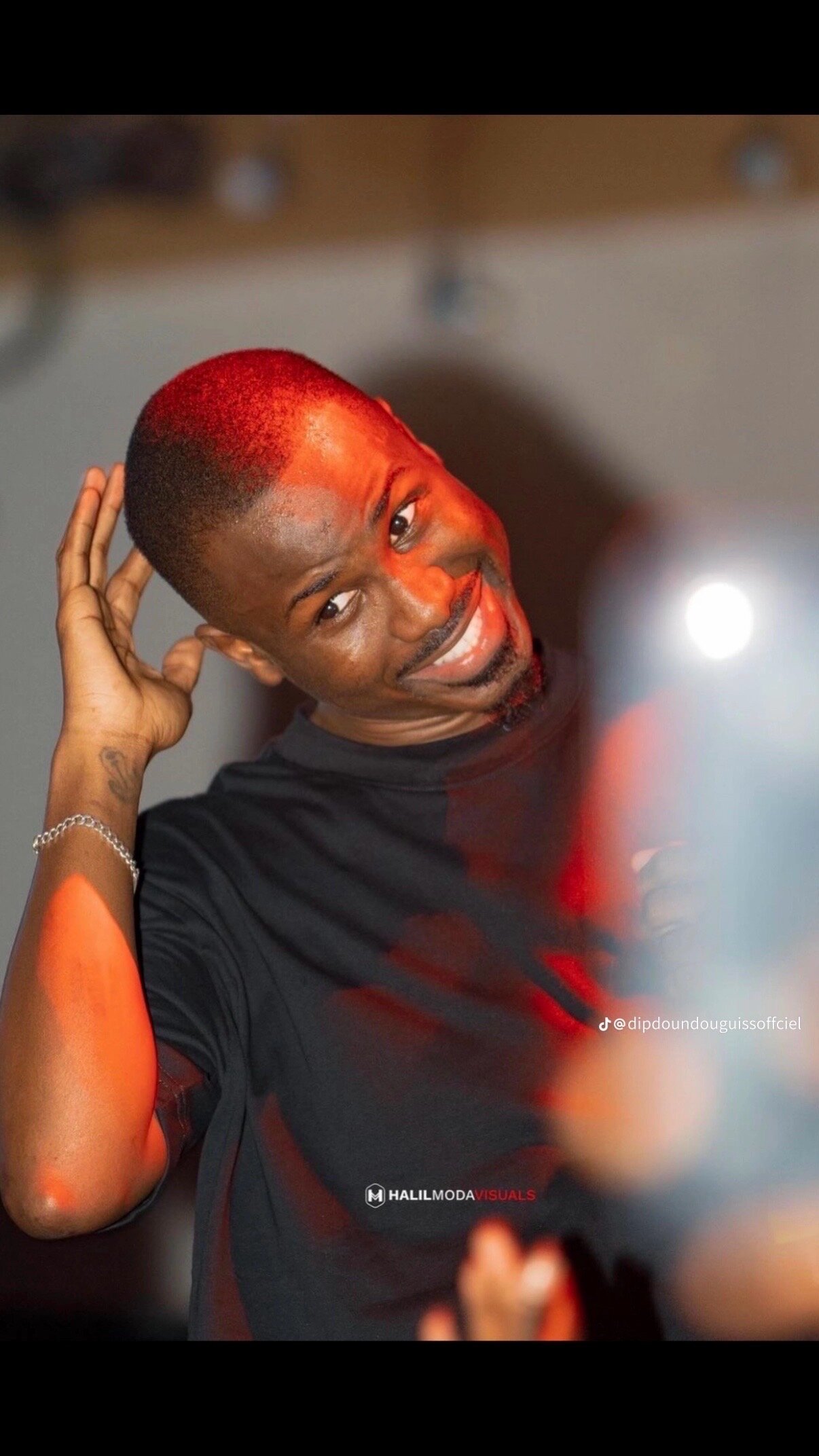 Azert2202 live webcam