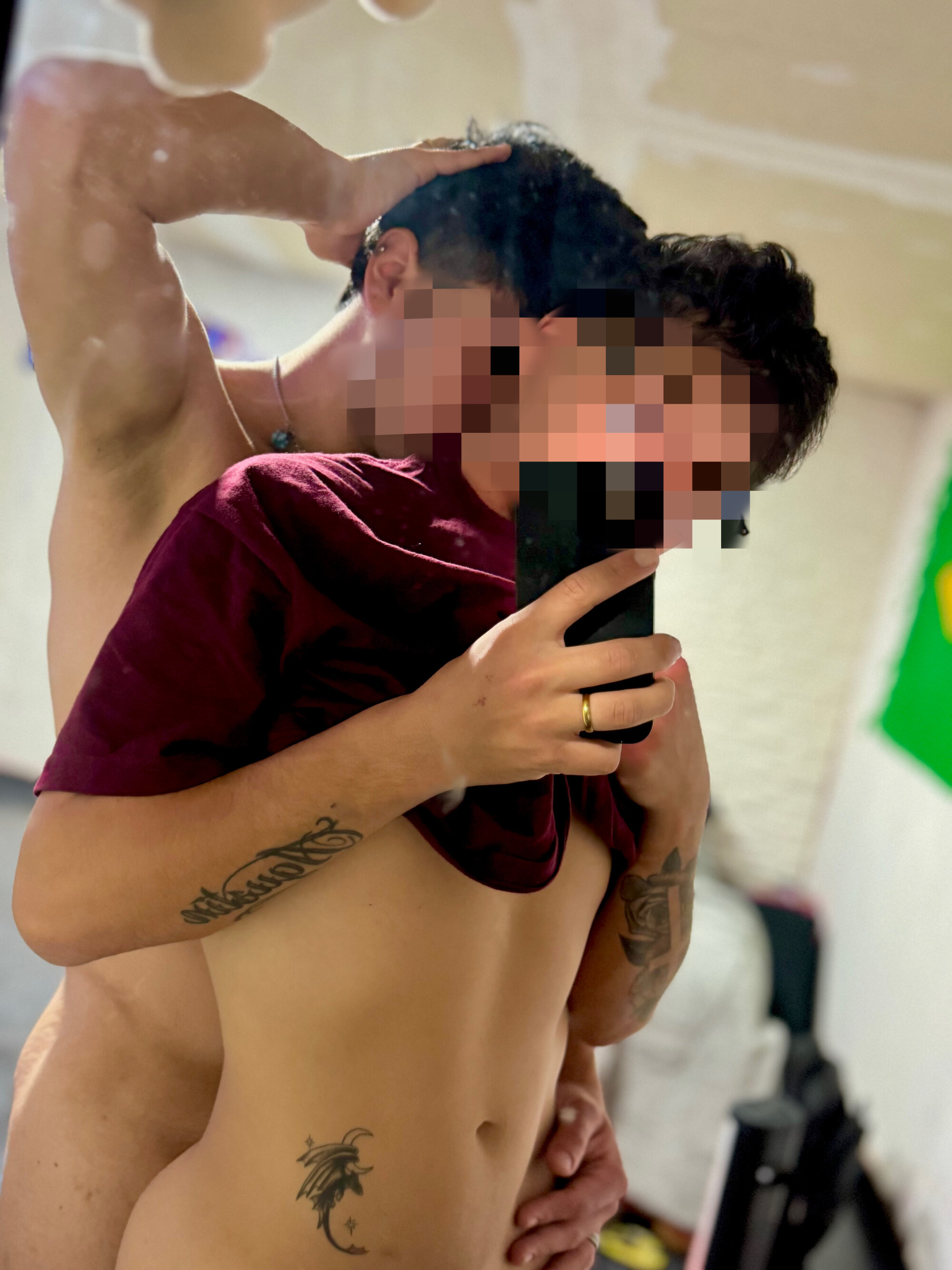 MASC_HOT2